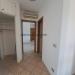 Appartamento bilocale in affitto con box a Forl - 07, Foto 7