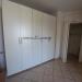 Appartamento bilocale in affitto con box a Forl - 08, Foto 8