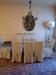 Appartamento in affitto a Forl - 10, Foto 10