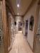 Appartamento in affitto a Forl - 02, Foto 2