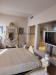 Appartamento in affitto a Forl - 03, Foto 3