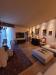 Appartamento in affitto a Forl - 04, Foto 4