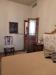 Appartamento in affitto a Forl - 05, Foto 5