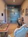 Appartamento in affitto a Forl - 06, Foto 6