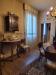 Appartamento in affitto a Forl - 07, Foto 7