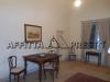 Appartamento bilocale in affitto a Forl - 10, Foto 10