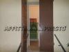 Appartamento bilocale in affitto a Forl - 02, Foto 2