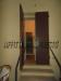 Appartamento bilocale in affitto a Forl - 03, Foto 3