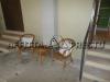 Appartamento bilocale in affitto a Forl - 04, Foto 4