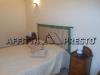 Appartamento bilocale in affitto a Forl - 07, Foto 7
