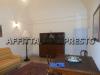 Appartamento bilocale in affitto a Forl - 09, Foto 9