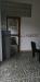 Appartamento in affitto a Forl - 02, Foto 2