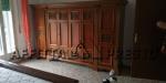 Appartamento in affitto a Forl - 04, Foto 4