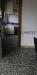 Appartamento in affitto a Forl - 05, Foto 5