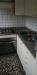 Appartamento in affitto a Forl - 06, Foto 6