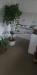 Appartamento in affitto a Forl - 08, Foto 8