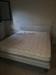 Appartamento in affitto a Forl - 10, Foto 10