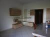 Appartamento in affitto a Forl - 02, Foto 2