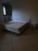 Appartamento in affitto a Forl - 05, Foto 5