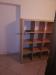 Appartamento in affitto a Forl - 06, Foto 6