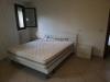 Appartamento in affitto a Forl - 07, Foto 7