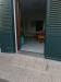 Appartamento in affitto a Forl - 08, Foto 8