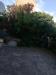 Appartamento in affitto a Forl - 09, Foto 9
