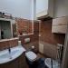 Appartamento in affitto a Forl - 10, Foto 10