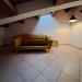 Appartamento in affitto a Forl - 02, Foto 2