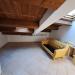 Appartamento in affitto a Forl - 03, Foto 3