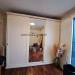 Appartamento in affitto a Forl - 04, Foto 4