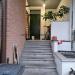 Appartamento in affitto a Forl - 05, Foto 5