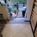 Appartamento in affitto a Forl - 06, Foto 6