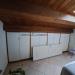 Appartamento in affitto a Forl - 07, Foto 7