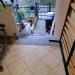 Appartamento in affitto a Forl - 08, Foto 8