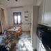 Appartamento in affitto a Forl - 02, Foto 2