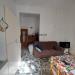 Appartamento in affitto a Forl - 03, Foto 3