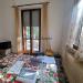 Appartamento in affitto a Forl - 04, Foto 4