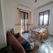 Appartamento in affitto a Forl - 05, Foto 5