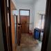 Appartamento in affitto a Forl - 07, Foto 7