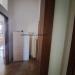 Appartamento in affitto a Forl - 08, Foto 8