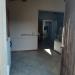 Appartamento bilocale in affitto a Forl - 02, Foto 2