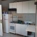 Appartamento bilocale in affitto a Forl - 03, Foto 3