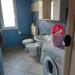 Appartamento bilocale in affitto a Forl - 05, Foto 5