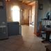 Appartamento bilocale in affitto a Forl - 06, Foto 6