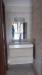 Appartamento in affitto con box a Forl - 10, Foto 10
