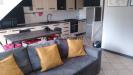 Appartamento in affitto con box a Forl - 02, Foto 2