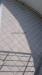Appartamento in affitto con box a Forl - 04, Foto 4