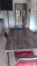 Appartamento in affitto con box a Forl - 05, Foto 5