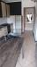 Appartamento in affitto con box a Forl - 06, Foto 6